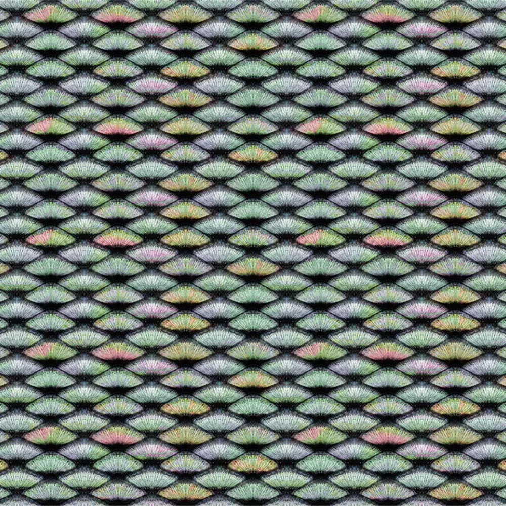 La Stanza - Textures 800360 3D Model