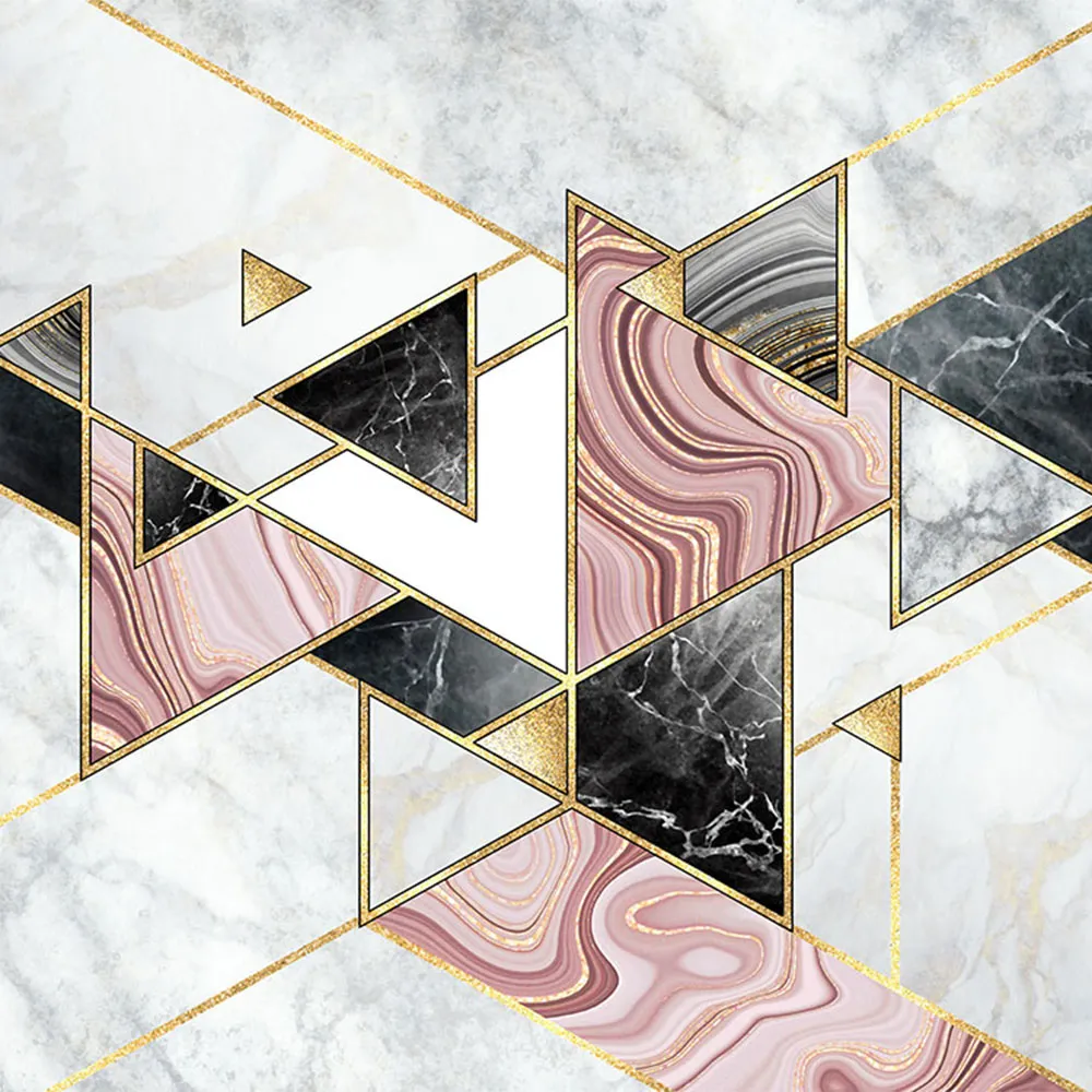 La Stanza - Textures 800365 3D Model