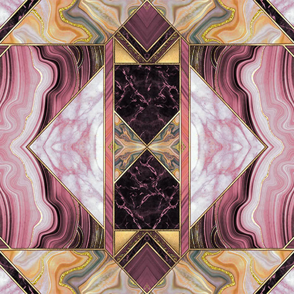 La Stanza - Textures 800370 3D Model