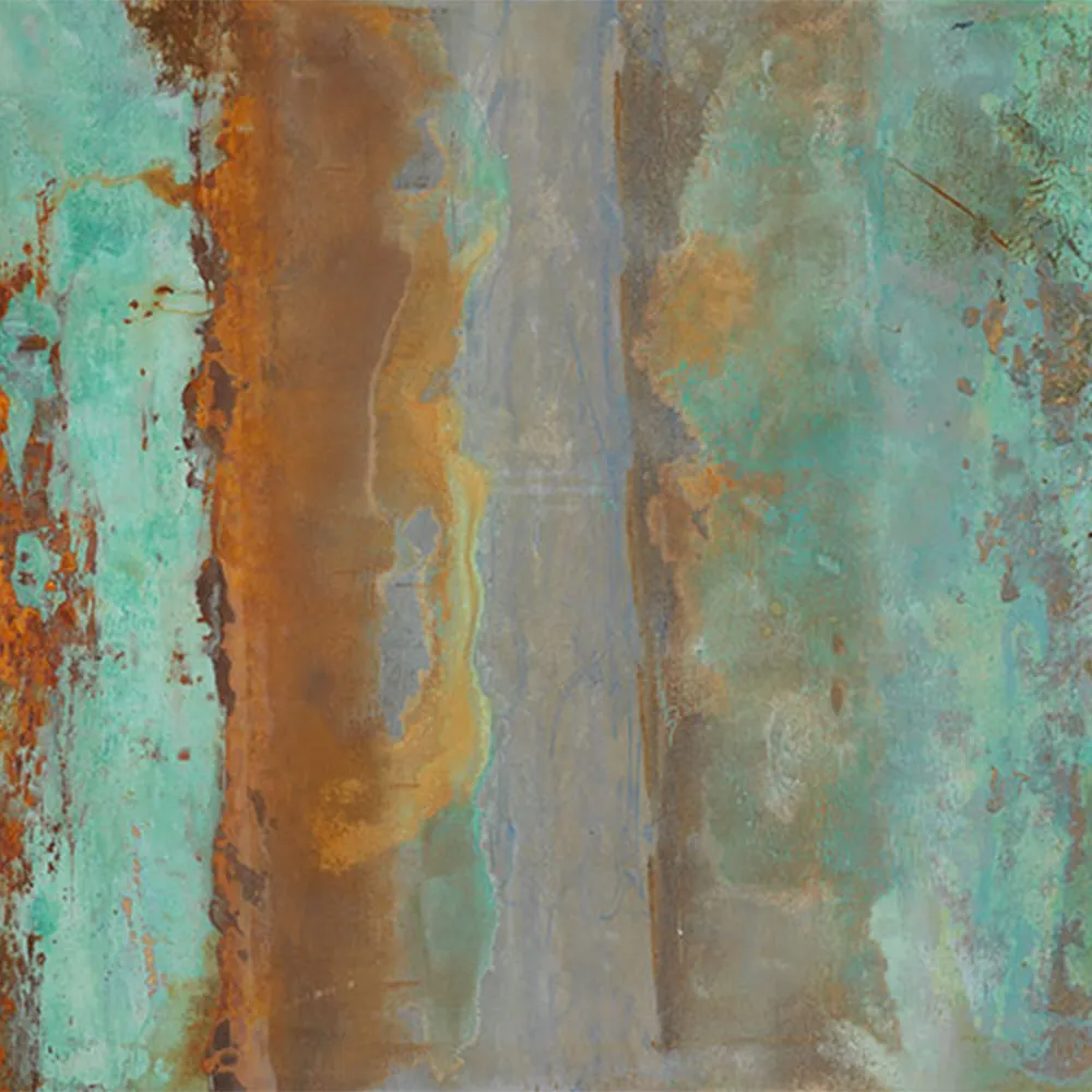 La Stanza - Textures 800375 3D Model