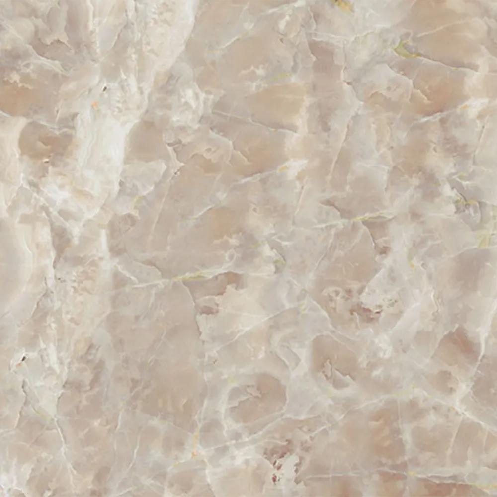 La Stanza - Textures 800680 3D Model