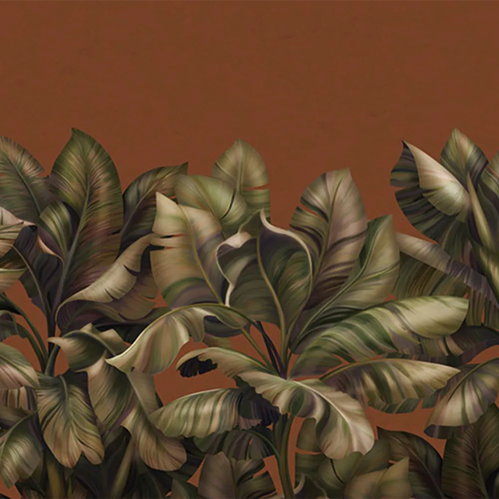 La Stanza - Tropic 800205 3D Model