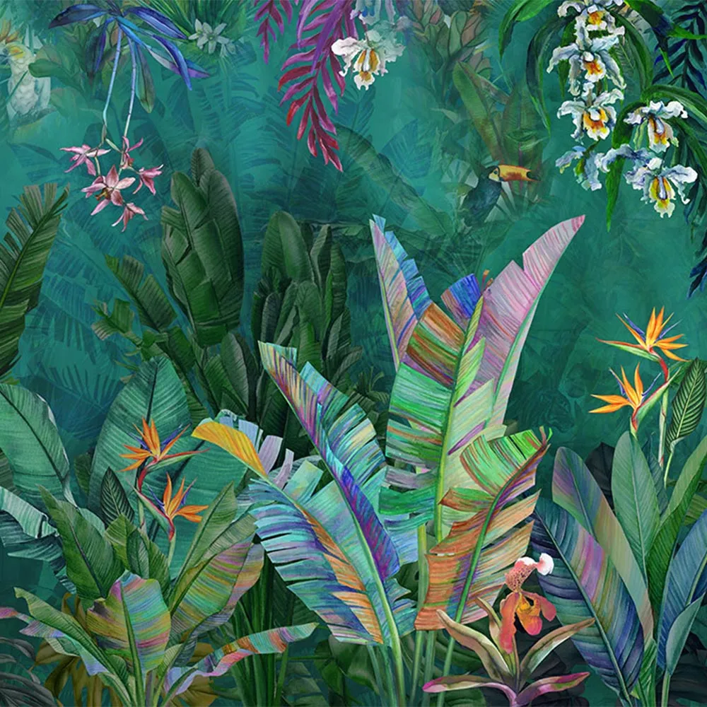 La Stanza - Tropic 800220 3D Model