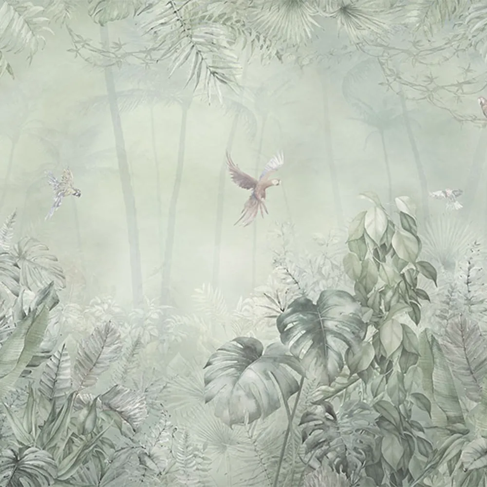 La Stanza - Tropic 800230 3D Model