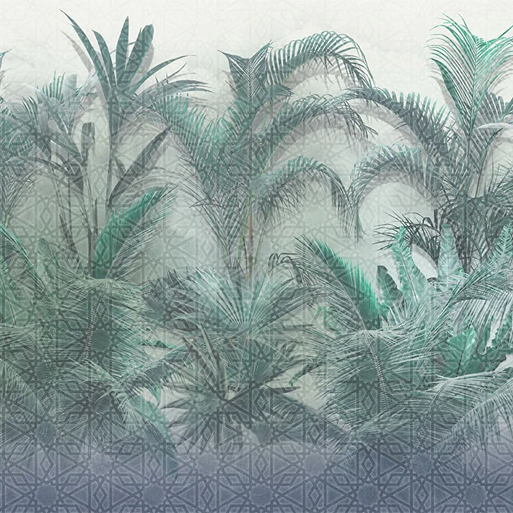 La Stanza - Tropic 800235 3D Model