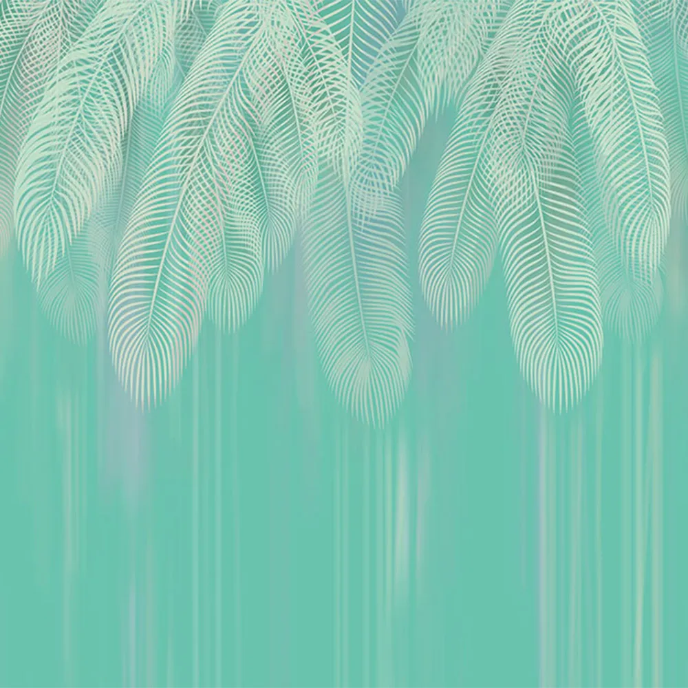 La Stanza - Tropic 800240 3D Model