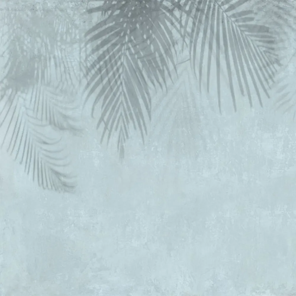 La Stanza - Tropic 800245 3D Model