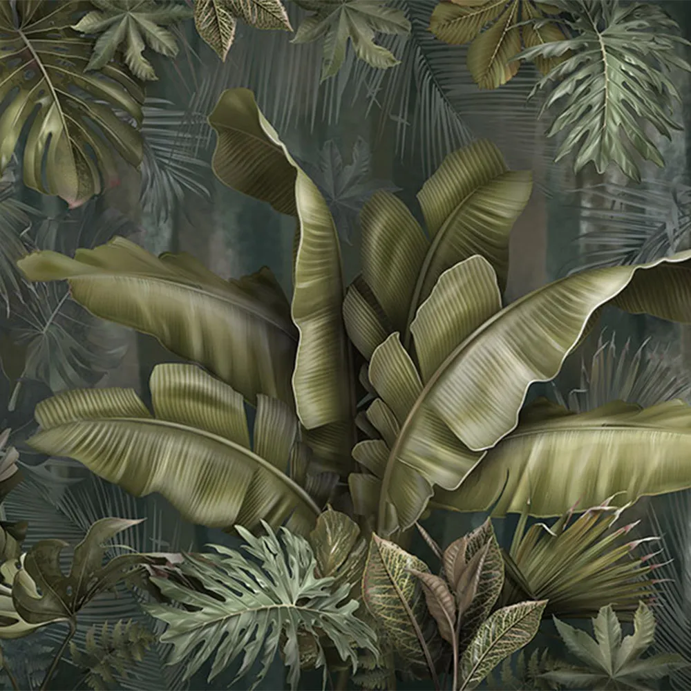 La Stanza - Tropic 800740 3D Model