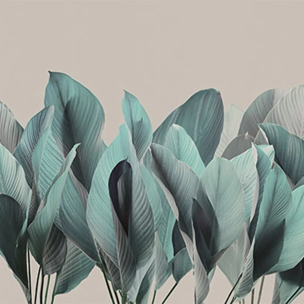 La Stanza - Tropic 800745 3D Model