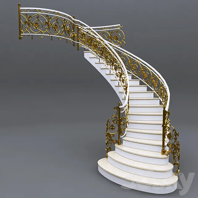 ladder Free Download