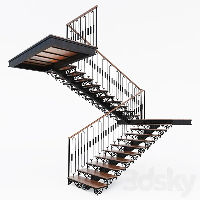Ladder forged Free Download