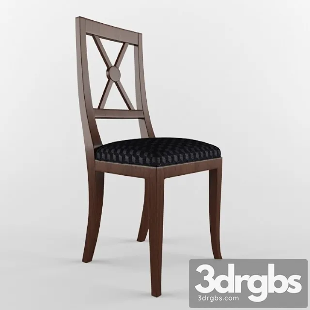 Lago Mobili Vc150 3D Model Free