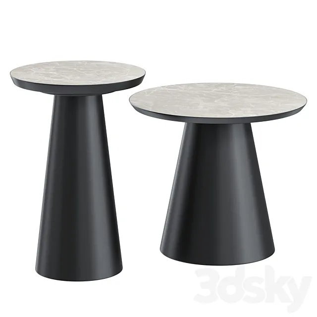 Lakbi coffee table from divan.ru Free Download