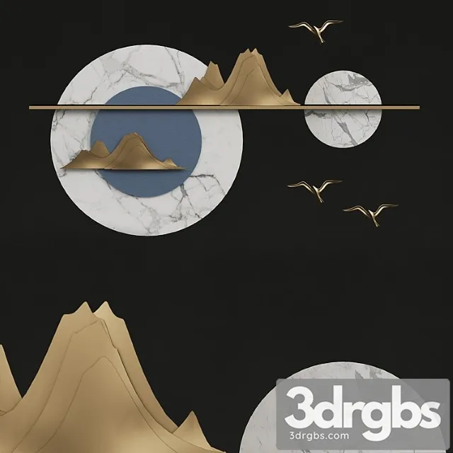 Lalume Moon In The Clouds 4 Free Download