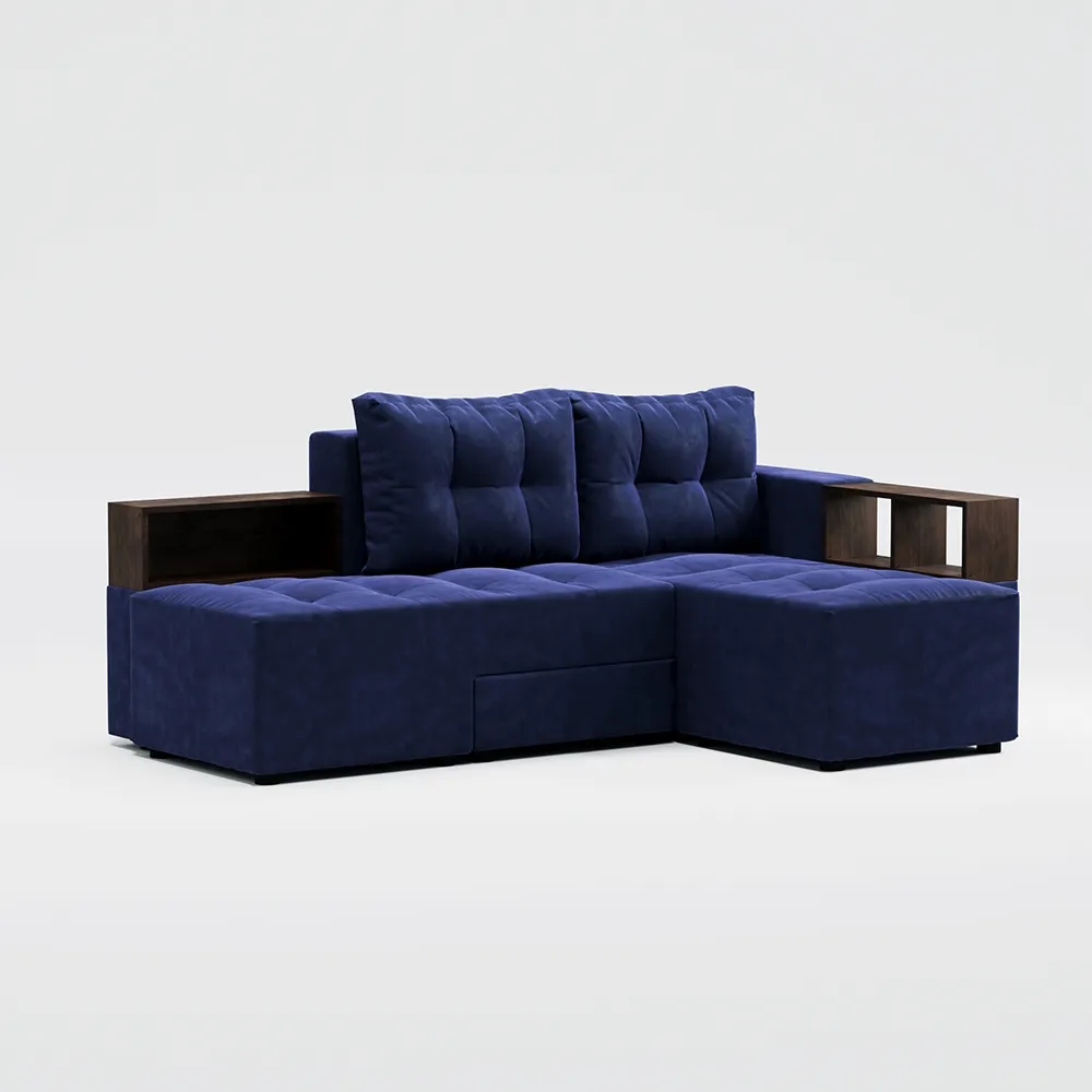 Lamamebel - Пингвин 2/20 3D Model