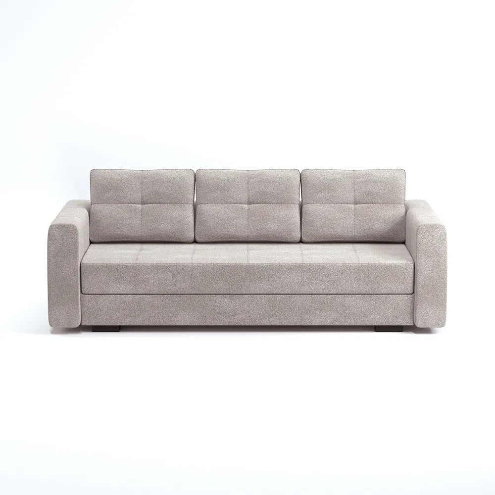 Lamamebel - Пингвин 3/15 3D Model