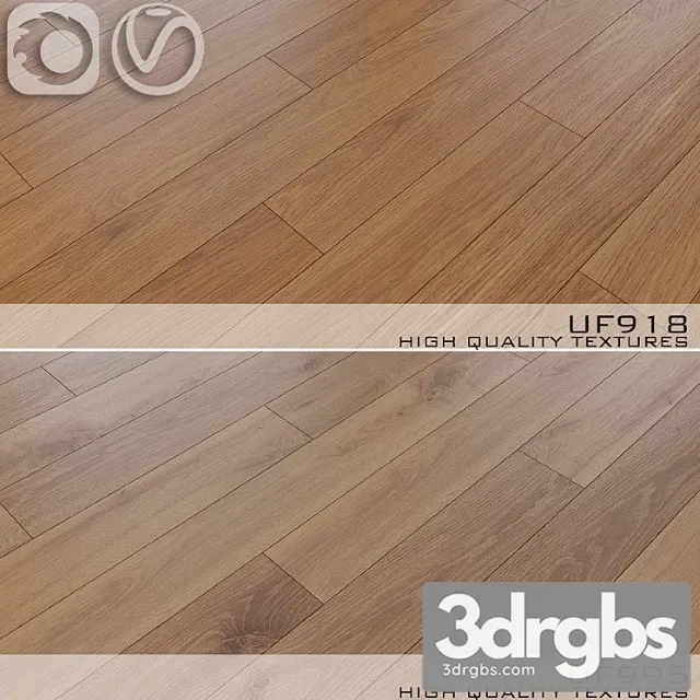 Laminat I Parket Quick Step 42 3D Model Free