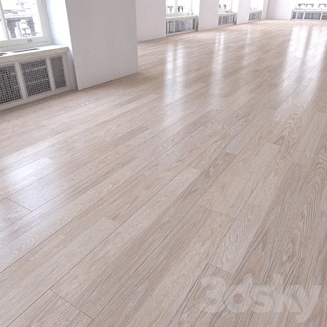 Laminate 02 Free Download