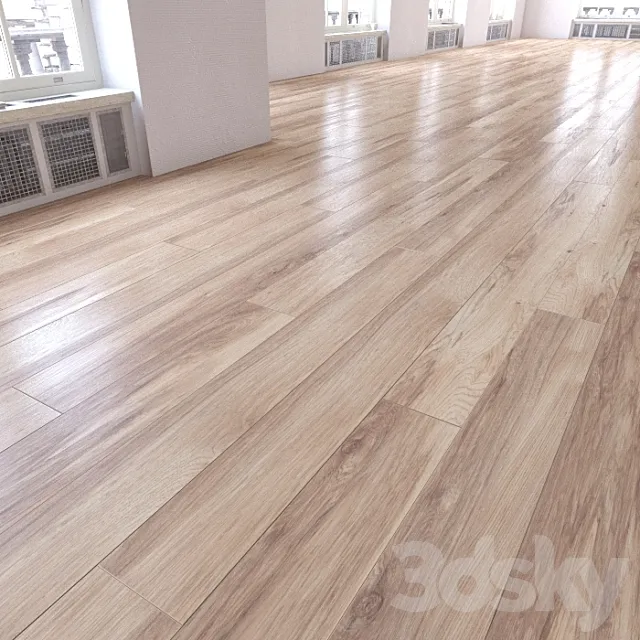 Laminate 03 Free Download