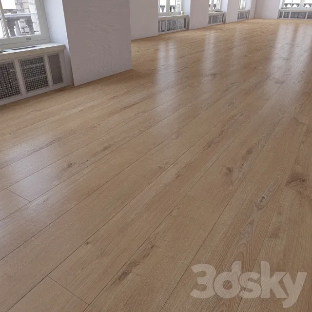 Laminate 15 Free Download