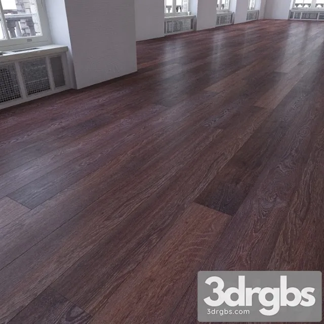 Laminate 21 3D Model Free