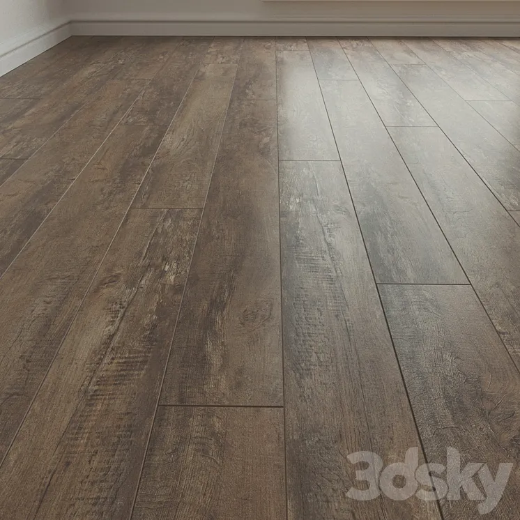 Laminate. 34 3D Model Free