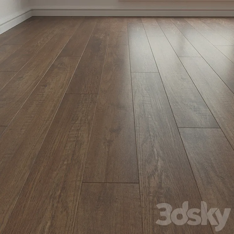 Laminate. 38 3D Model Free