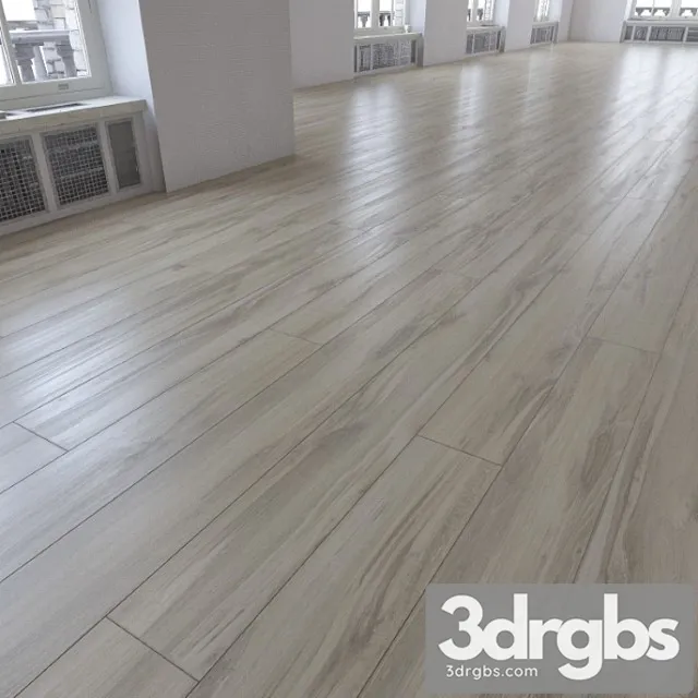 Laminate 47 3D Model Free