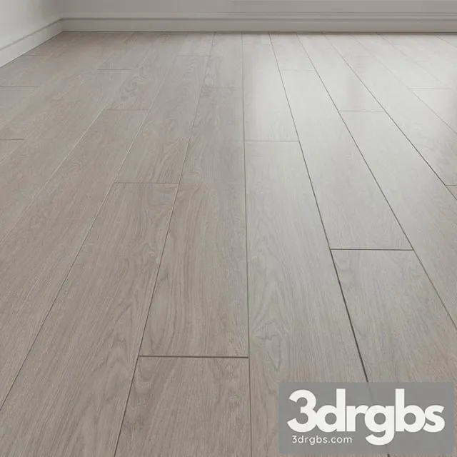 Laminate. 51 3D Model Free