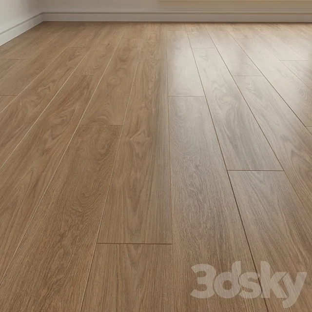 Laminate. 55 Free Download
