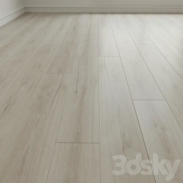 Laminate. Board. 26 3D Model