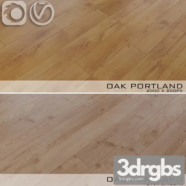 Laminate classen №32 3D Model Free