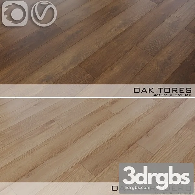 Laminate classen №36 3D Model Free