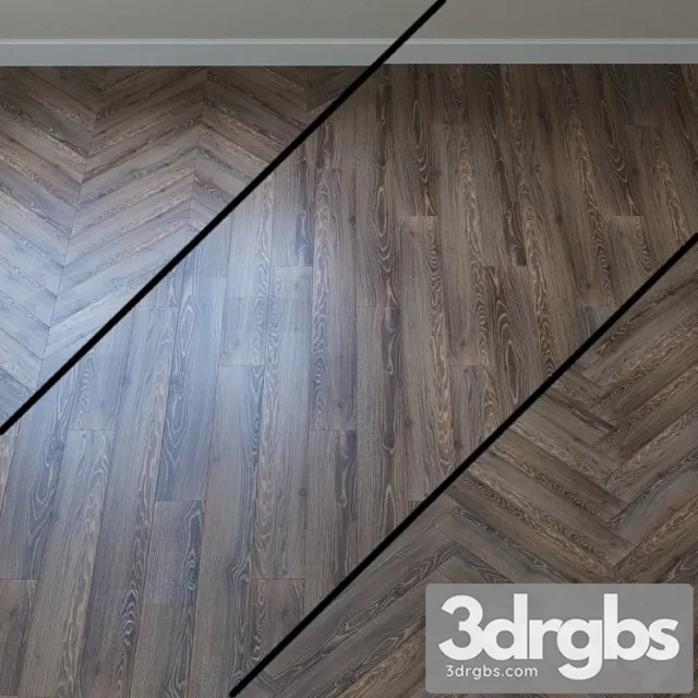 Laminate classen klassen collection life 1033 munich 3D Model Free