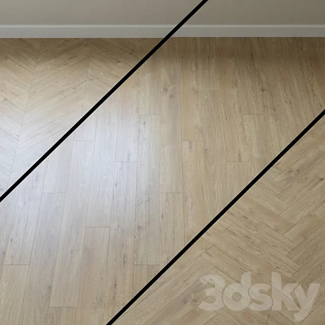 Laminate haro tritty 200 aqua oak sicily puro Free Download
