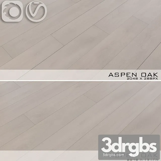 Laminate kronospan no. 2 3D Model Free