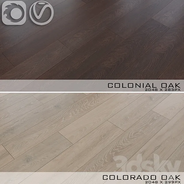 Laminate Kronospan No. 21 Free Download