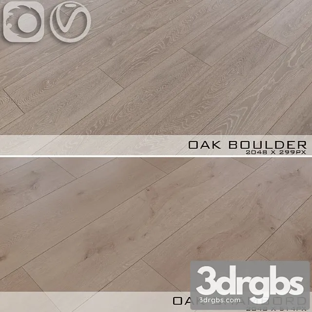 Laminate kronospan no. 25 3D Model Free