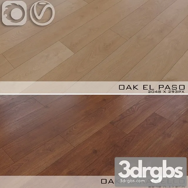 Laminate kronospan no. 31 3D Model Download