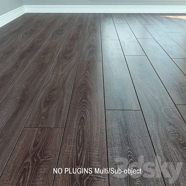 Laminate. Natural wood. 046 Free Download