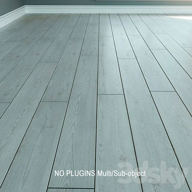 Laminate. Natural wood. 048 Free Download
