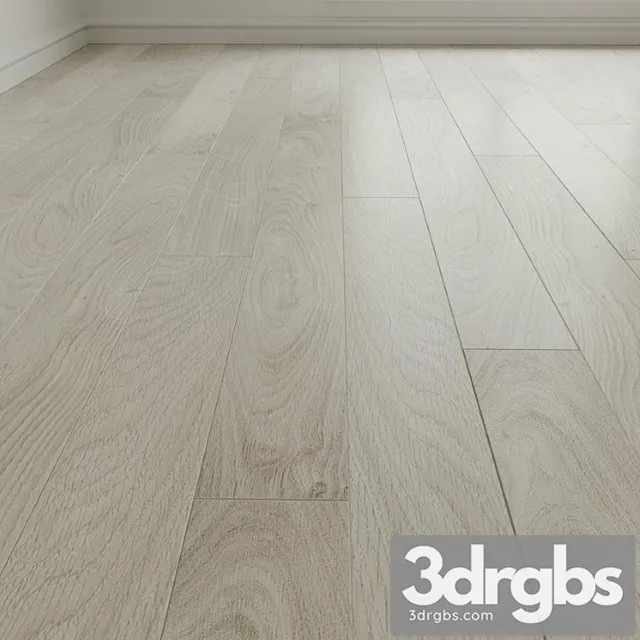Laminate. parquet. 120 3D Model Free