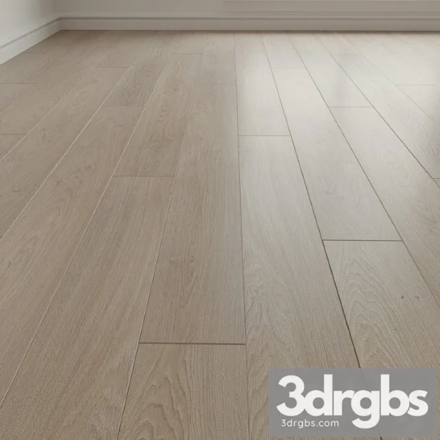 Laminate. parquet. 158 3D Model Free