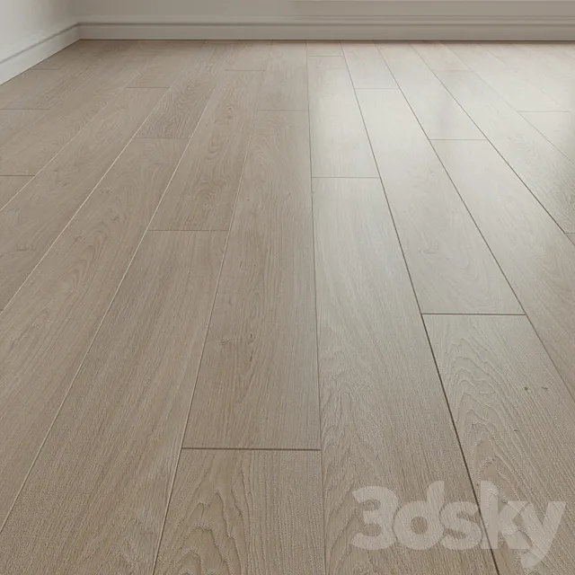 Laminate. Parquet. 158 Free Download