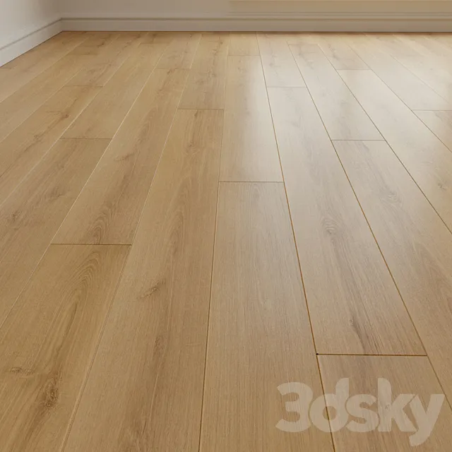 Laminate. Parquet. 160 Free Download