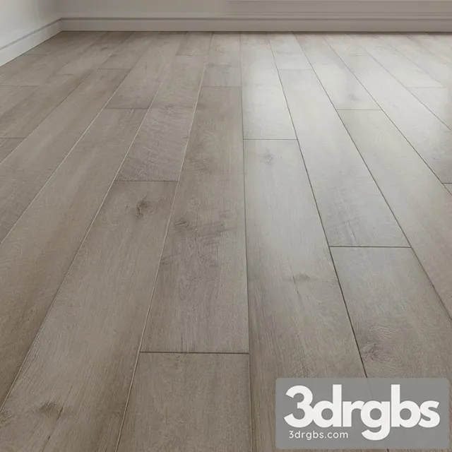 Laminate. parquet. 171 3D Model Free