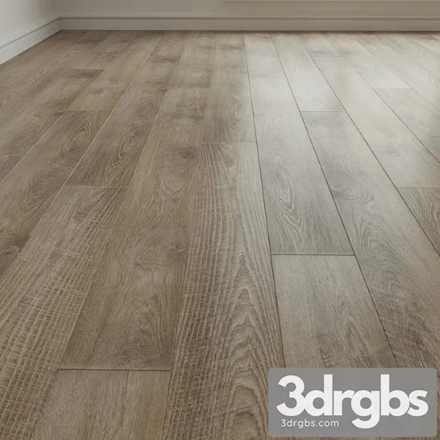 Laminate. parquet. 177 3D Model Free