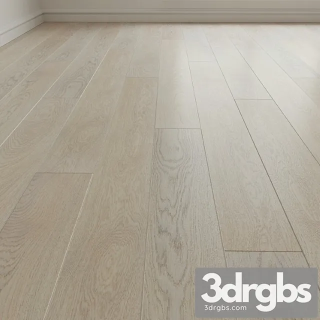 Laminate. parquet. 72 3D Model Free