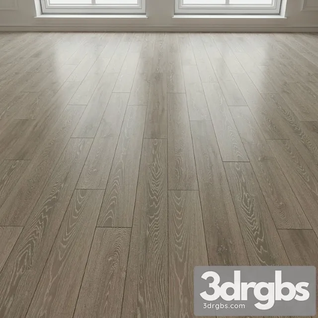 Laminate. parquet. natural wood. 224 3D Model Free