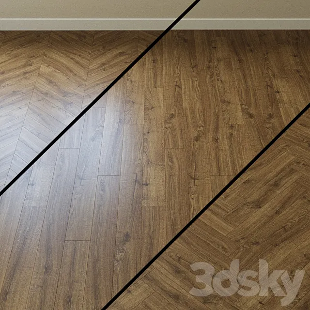 Laminate Pergo OAK PLAT BROWN Free Download